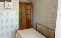 Продажа 2-комнатной квартиры, 46 м² в Караганде - фото 6