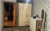 Продажа 2-комнатной квартиры, 48 м² в Темиртау - фото 4