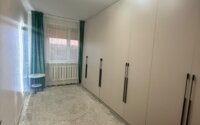 Продажа 3-комнатной квартиры, 62 м² в Караганде - фото 6