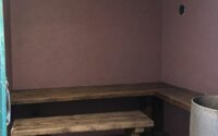 Продажа 2-комнатного дома, 60 м² в Караганде - фото 12