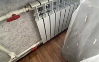 Продажа 2-комнатной квартиры, 42 м² в Караганде - фото 4