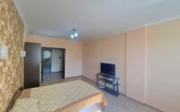 Продажа 1-комнатной квартиры, 49 м² в Астане - фото 8