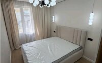 Продажа 3-комнатной квартиры, 60 м² в Алматы - фото 2