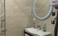 Продажа 1-комнатной квартиры, 40 м² в Караганде - фото 3