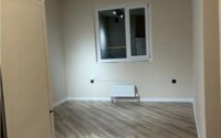 Продажа 2-комнатной квартиры, 46 м² в Астане - фото 3