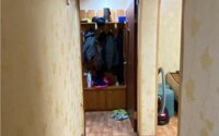 Продажа 2-комнатной квартиры, 43 м² в Караганде - фото 8