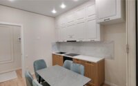 Продажа 2-комнатной квартиры, 52 м² в Караганде - фото 8