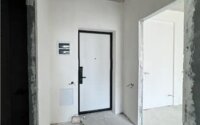 Продажа 1-комнатной квартиры, 46 м² в Алматы - фото 3