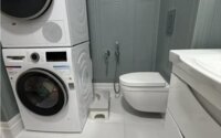 Продажа 3-комнатной квартиры, 94 м² в Караганде - фото 7