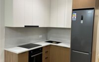 Продажа 2-комнатной квартиры, 47 м² в Астане - фото 5