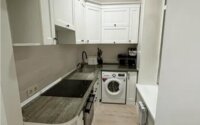 Продажа 2-комнатной квартиры, 66 м² в Астане - фото 4