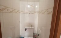 Продажа 3-комнатной квартиры, 57.9 м² в Астане - фото 9