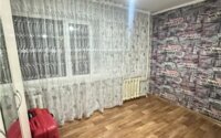 Продажа 2-комнатной квартиры, 48 м² в Алматы - фото 2