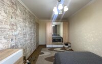 Продажа 3-комнатной квартиры, 63 м² в Астане - фото 8