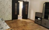 Продажа 3-комнатной квартиры, 71.5 м² в Алматы
