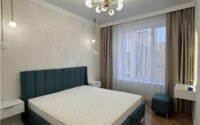 Продажа 2-комнатной квартиры, 63 м² в Астане - фото 2