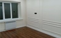 Продажа 2-комнатной квартиры, 51 м² в Алматы - фото 2