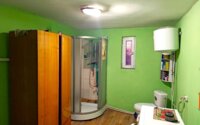 Продажа 4-комнатного дома, 85 м² в Караганде - фото 9