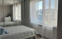 Продажа 3-комнатной квартиры, 84 м² в Астане - фото 3