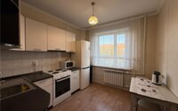 Продажа 2-комнатной квартиры, 51 м² в Караганде - фото 7