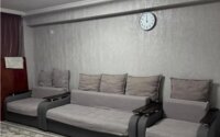 Продажа 2-комнатной квартиры, 60 м² в Алматы