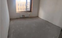 Продажа 2-комнатной квартиры, 53 м² в Астане - фото 2