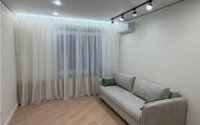 Продажа 2-комнатной квартиры, 52 м² в Алматы