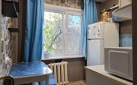 Продажа 3-комнатной квартиры, 61.1 м² в Усть-Каменогорске - фото 7