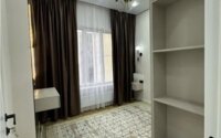 Продажа 2-комнатной квартиры, 47 м² в Алматы - фото 2