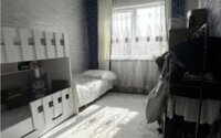 Продажа 3-комнатной квартиры, 78 м² в Алматы - фото 2