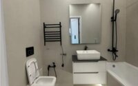Продажа 2-комнатной квартиры, 51 м² в Алматы - фото 4