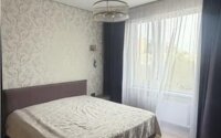 Продажа 2-комнатной квартиры, 78 м² в Алматы - фото 2
