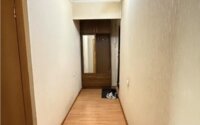 Продажа 1-комнатной квартиры, 33 м² в Алматы - фото 4