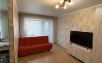 Продажа 1-комнатной квартиры, 32 м² в Караганде - фото 3