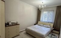 Продажа 4-комнатной квартиры, 89 м² в Алматы - фото 3