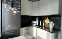 Продажа 2-комнатной квартиры, 44.6 м² в Астане - фото 3