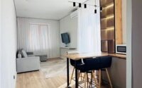 Продажа 2-комнатной квартиры, 54 м² в Астане