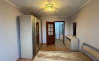 Продажа 2-комнатной квартиры, 52 м² в Темиртау - фото 4