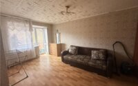 Продажа 1-комнатной квартиры, 30 м² в Темиртау