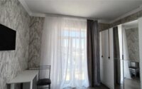 Продажа 3-комнатной квартиры, 64 м² в Темиртау - фото 4