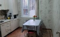 Продажа 2-комнатной квартиры, 63 м² в Алматы - фото 2