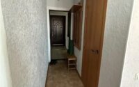 Продажа 1-комнатной квартиры, 30 м² в Астане - фото 3