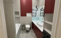 Продажа 3-комнатной квартиры, 109.93 м² в Астане - фото 6