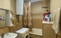 Продажа 2-комнатной квартиры, 55 м² в Караганде - фото 7