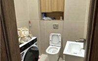 Продажа 2-комнатной квартиры, 75 м² в Астане - фото 5
