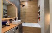 Продажа 3-комнатной квартиры, 60.2 м² в Астане - фото 10