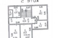 Продажа 5-комнатного дома, 170 м² в Алматы - фото 19