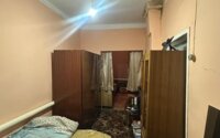 Продажа 4-комнатного дома, 55 м² в Темиртау - фото 8