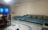 Продажа 3-комнатной квартиры, 72.7 м² в Астане