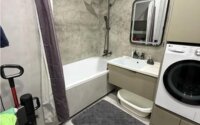 Продажа 3-комнатной квартиры, 90 м² в Астане - фото 5